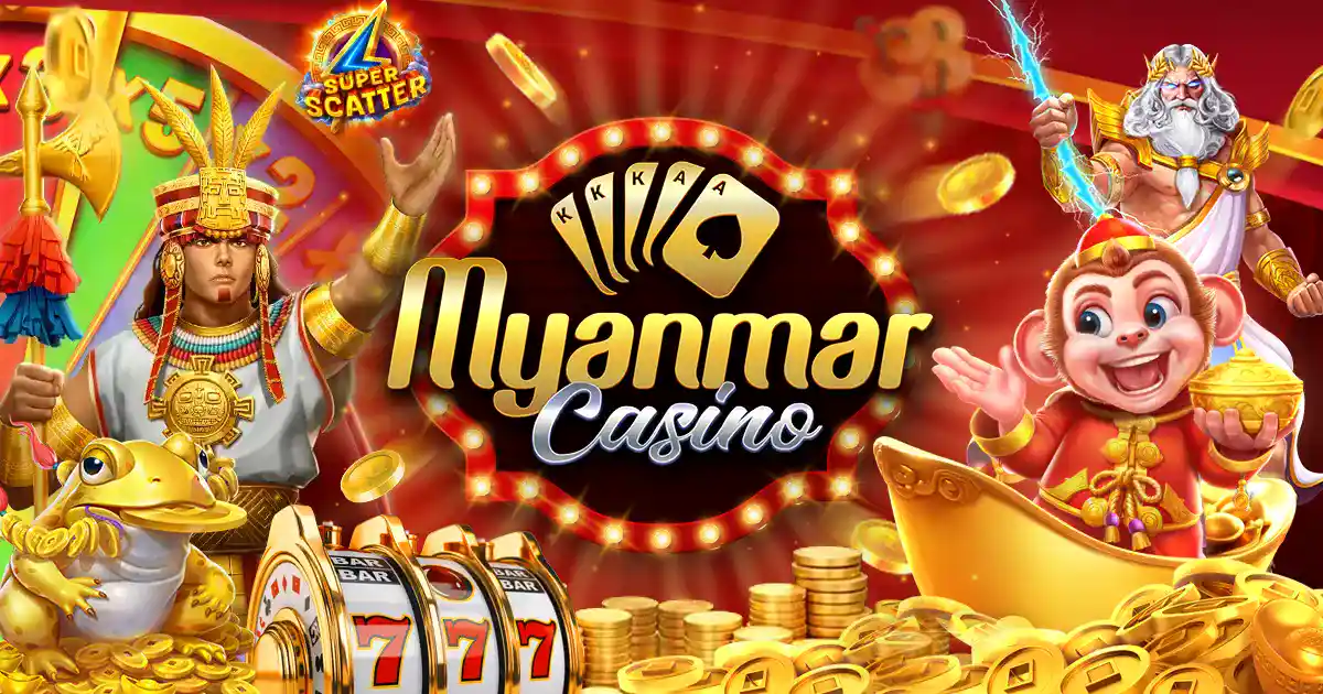 Baccarat dragon tiger niu niu game background