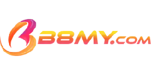 Royal casino partner logo B8MY.webp