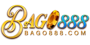 Royal casino partner logo BAGO888.webp