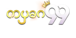 Royal casino partner logo MYAN99.webp