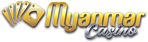 766 Baccarat Dragon Tiger Niu Niu Guide logo